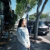 hazel nguyen - @bk.hazel - TikTok