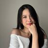 Hazel Nguyen - @hazel_nguyen_ - TikTok