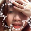 hazel nguyen - @ngocthaonguyenn - TikTok