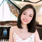 Hazel Nguyen Music - Facebook