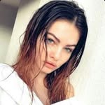@hazel._nicholson - Instagram