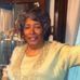 Hazel Lott Nicholson - Facebook