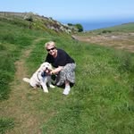 Hazel Nicholson - @hazel.nicholson.5209 - Instagram
