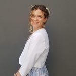 Hazel Nicholson - @hazel_nicholson_ - Instagram