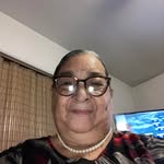 Hazel Nicholson - @hazel.nicholson.3576 - Instagram
