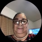 Hazel Nicholson - @hazel.nicholson.3576__ - Instagram