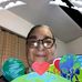 Hazel Nicholson - Facebook