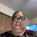 Hazel Nicholson - Facebook