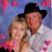 Hazel Nicholson - Facebook