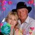 Hazel Nicholson - Facebook