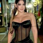 @hazelnicholson_451728 - Instagram