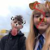 hazelnicholson - @..hazelgrace - TikTok