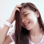 Hazel Anjela Nicolas De Guzman - @heeyyzelnut - Instagram