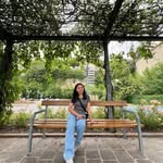 Hazel Anne Nicolas - @hzlncls - Instagram