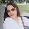 Hazel - @hazelnicolas70 - TikTok