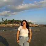Hazel Marie Arcaño Nicolas - @nhazelmarie - Instagram