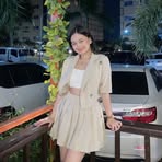 Hazel Nicolas - Facebook