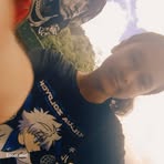 Hazel Nicolas - Facebook