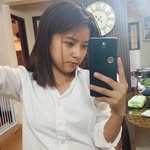 Hazel Nicolas - @zel_nicolas - Instagram