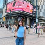 Hazel Nicolas - Facebook