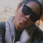Hazel Nicolas - Facebook