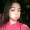 hazel nicolas - @hazelnicolas89 - TikTok