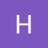 Hazel Nicolas - @31625883089 - TikTok