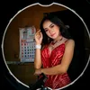 HAZEL NICOLAS - @hazelnutyy7 - TikTok