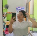 Hazel Nicolas - Facebook