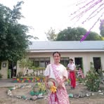 Hazel Nicolas - Facebook