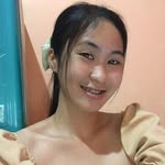 Hazel Nicolas 🦋 - @azeyyyyy1 - Instagram