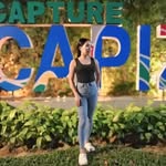 Hazel Nicolas Valdez - @hazelvaldez76 - Instagram