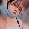 hazelnicolas211 - @hazelnicolas211 - TikTok