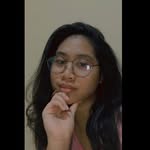 hazelnicolas_ - @_hazelnicolas - Instagram
