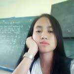 Heizzz - @hazel.nicolas.4 - Instagram