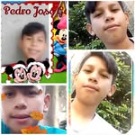 Yani Hazel Nicolas Sanchez - @yanihazel - Instagram