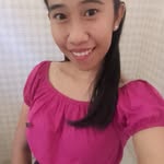 zhel - @hazelnicolas07 - Instagram