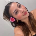 𝐻𝒶𝓏𝑒𝓁  𝒩𝒾𝒸𝑜𝓁𝑒 🌸 - @ramirez.hnc - Instagram