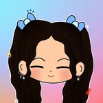 Hani - @__hazelnicole - Instagram