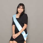 Hazel Anne Nicole - Facebook