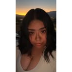 Hazel Nicole - Facebook