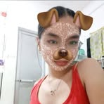 Hazel Nicole - Facebook