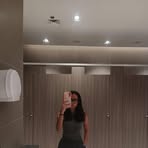 Hazel Nicole - Facebook