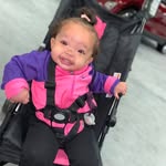 Hazel Nicole🥰❤️ - @hazel_.nicole - Instagram