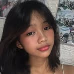 Hazel Nicole - Facebook