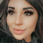 Hazel Nicole - @hazel.nicole.18 - Instagram