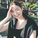 Hazel Nicole - @hzlnclrys_ - Instagram