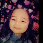 Hazel Nicole - @hazel.nicole.5872 - Instagram