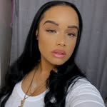 Hazel Nicole - @hazel_vasquez - Instagram