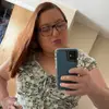 Hazel Nicole - @hazelnicole26 - TikTok
